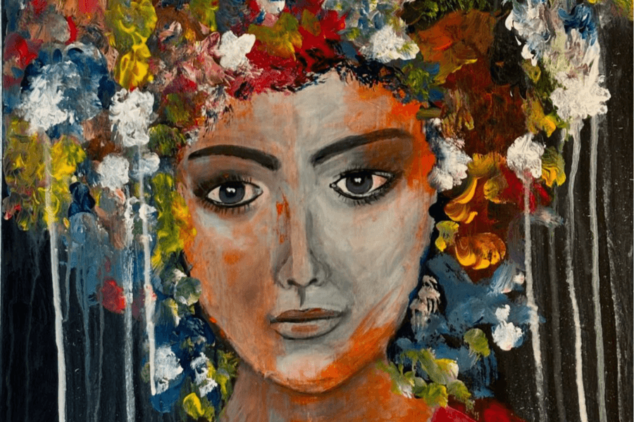 Image Component