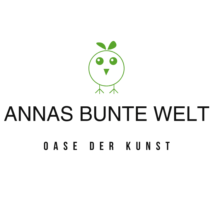 Company Page
